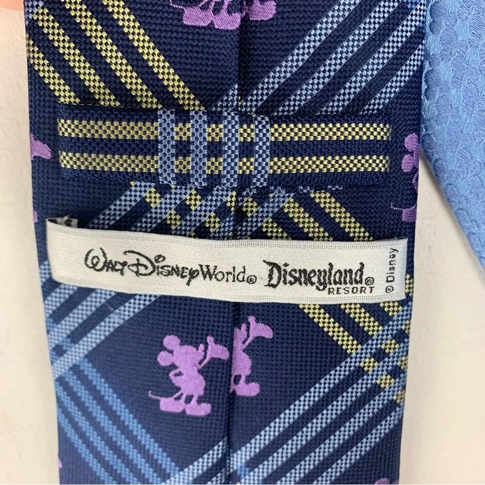 Disney crafted from
